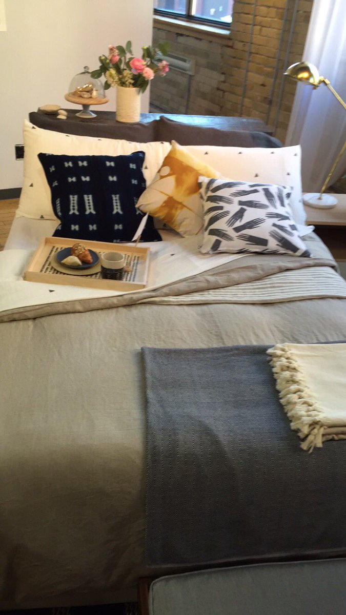 ElleCanada's tweet image. Spring has sprung @rockitpromo #SS16 preview. Lots to look forward to! #rockitss16