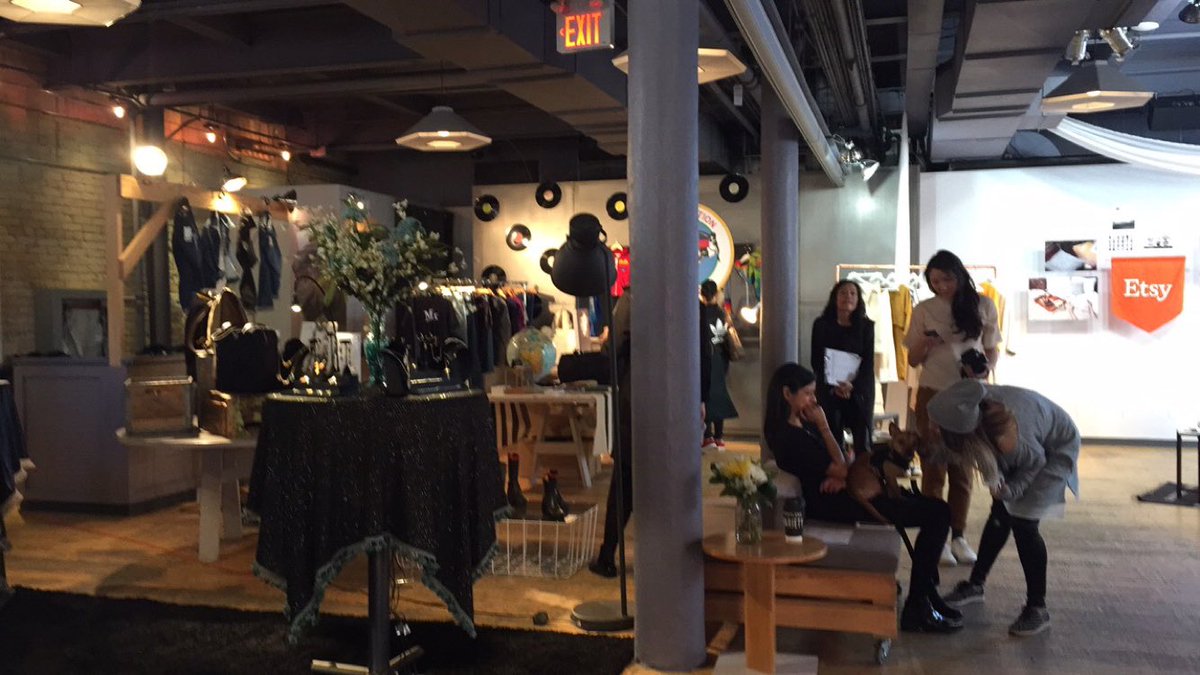 ElleCanada's tweet image. Spring has sprung @rockitpromo #SS16 preview. Lots to look forward to! #rockitss16