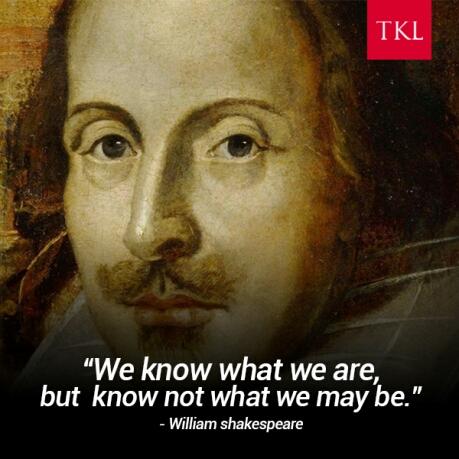 TeachnKidsLearn's tweet image. For a student, it all starts with reading and writing! Get 10% off this online #pdcourse ow.ly/3z8U69