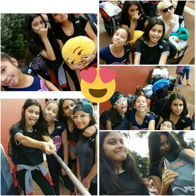 Guadalupe66972's tweet photo. #Friends #Viaje #PromoMariano2015 #Instahermosas #Lasinstaquiero https://t.co/Wp41135nrU