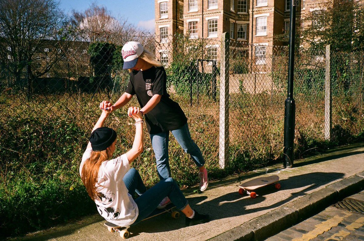 Boiler Room On Twitter Actress X Lco Tees Now Available
