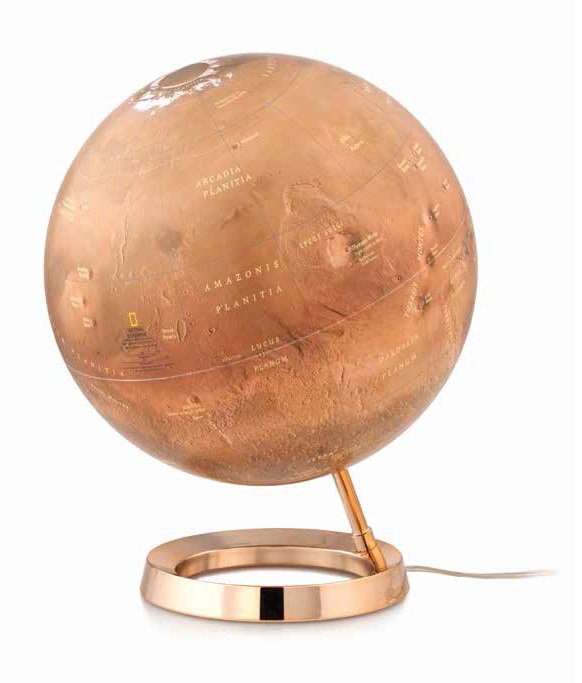 kein #Schokoriegel und korrekt mit #Kunststoff
demnächst erhältlich #Mars #Eilmeldung