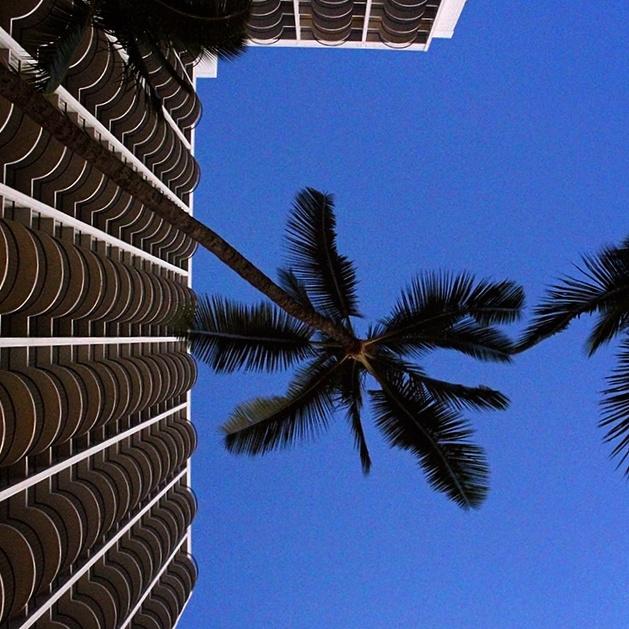 TCBodyShop's tweet image. #sky is the limit! Be dynamic,bring all your skills into play.There are no rules other than limitations you set