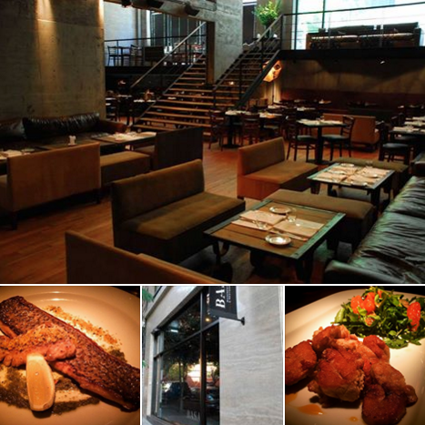Donde almorzás hoy?
Tenemos el mejor lugar para hacer de tus mediodías un momento especial.
#almuerzo #BuenMartes