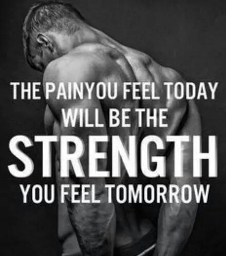 FFJBasketball's tweet photo. https://t.co/3RVjKXMQzg