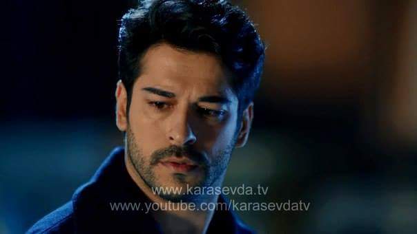 Zeynep Soydere (@soydere_zeynep) on Twitter photo 