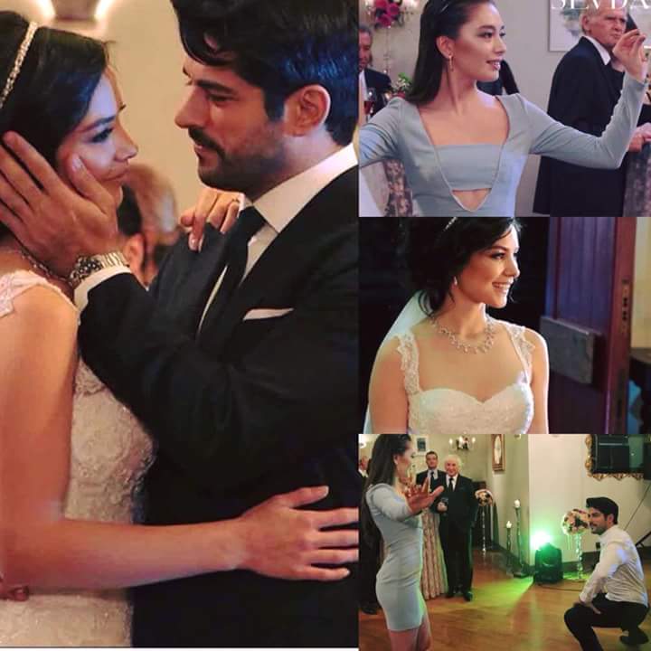 Zeynep Soydere (@soydere_zeynep) on Twitter photo 