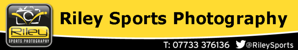 WaunMassiveDC's tweet photo. Really pleased to announce we have linked up with @RileySports agian for #WMDC2016 #BestInTheBusiness https://t.co/L3XHNHsqLJ