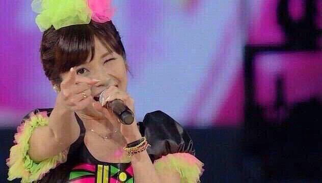 aaa37mmm's tweet photo. 初タグします💕💕

たかうの寄りのオール👾👾💗

中学三年生です（´-`）.｡oO（

#RTした人全員フォローする 
#AAA好きな人RT 
#rt 
#1mmでもいいなと思ったらRT 
#aヲタさん
#たかうの
#AAA https://t.co/KPX6joDYNj