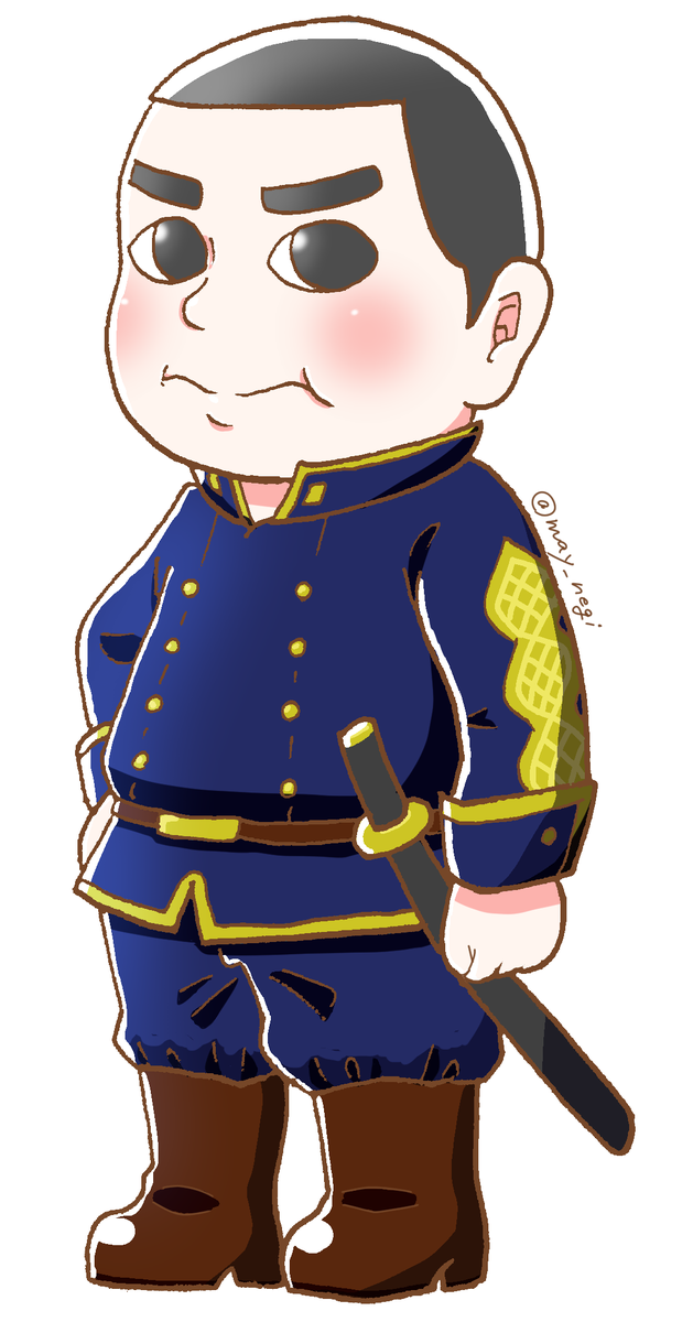 西郷どんのtwitterイラスト検索結果 古い順 西郷どんのtwitterイラスト検索結果 古い順
