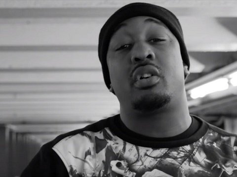 .@Json314 urges listeners to help homeless on collaborative track 'Don't Walk By' bit.ly/1KGsWHW