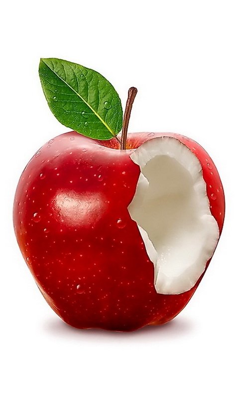 CameValeria's tweet photo. Occhio alle sorprese #testedure @CarlaVMar @patriziadigaet2 @DamicoGiusi https://t.co/xT9WG2oivp
