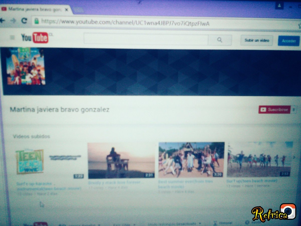 GreicyRendon3's tweet photo. si te gusta teen beach la musica suscribete plis... https://t.co/EbWS6PzYh8
