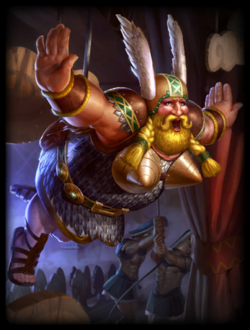 LancelotMedia2's tweet photo. SMITE Xbox Skin Raffle!  Enter here, drawing at 10:50 AM tomorrow:
https://t.co/AsR8NxWvjp
RT &amp; Follow. https://t.co/KGS4TkqTLk