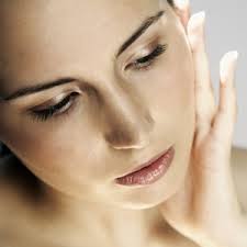 VVollox's tweet photo. #NationalToastDay Hi Guys
Get relax by Facial Serum spa. Click for free account:
https://t.co/MCrM1ypvFa https://t.co/POkAsgqAXy