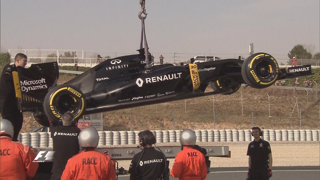 NotFormula1 tweet picture
