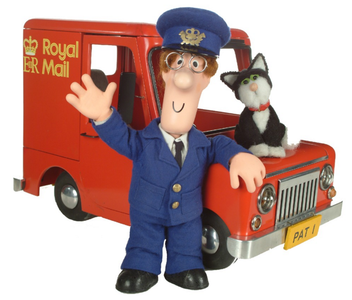 Postman pat. Почтальон ПЭТ Джесс. Почтальон ПЭТ игрушки. Почтальон ПЭТ машина.