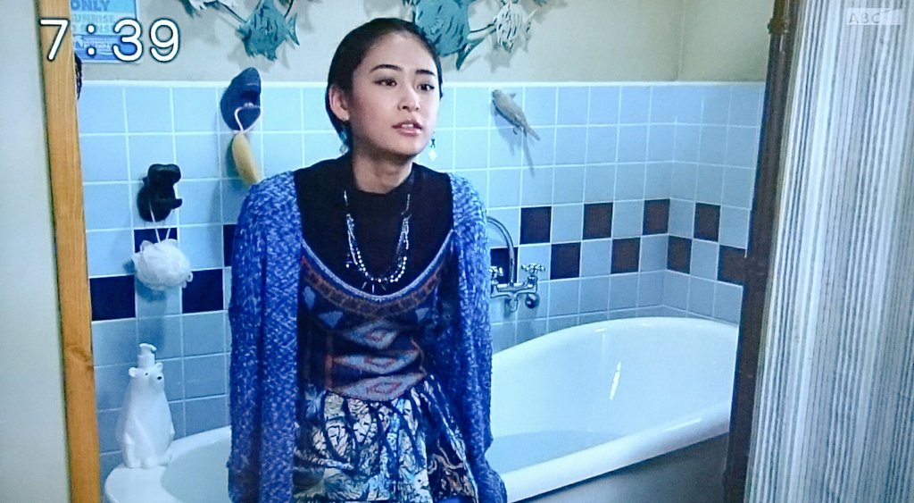 マルク 動物戦隊ジュウオウジャー 柳美稀コレクション2 この星をなめるなよ Yanagi Miki ジュウオウジャー T Co 4yabq0 Twitter