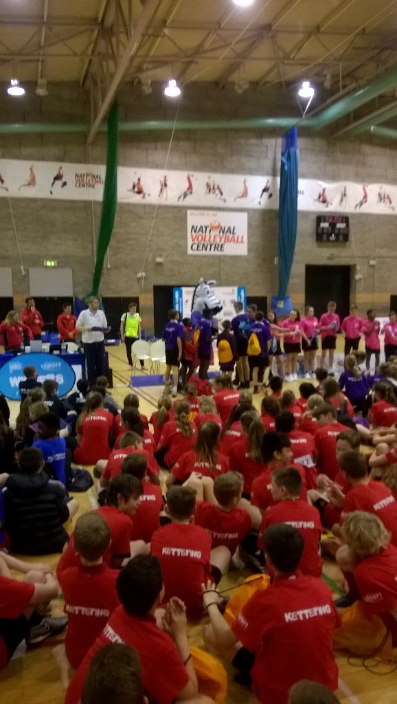 SND School Sport (@sndschoolsport) on Twitter photo Third place for <a href="/Campion_Sport/">Campion School Sport</a> in Year 7 Boys with <a href="/MoultonSchoolPE/">Moulton School PE</a> taking the gold! Great effort boys! #teamSND Third place for <a href="/Campion_Sport/">Campion School Sport</a> in Year 7 Boys with <a href="/MoultonSchoolPE/">Moulton School PE</a> taking the gold! Great effort boys! #teamSND