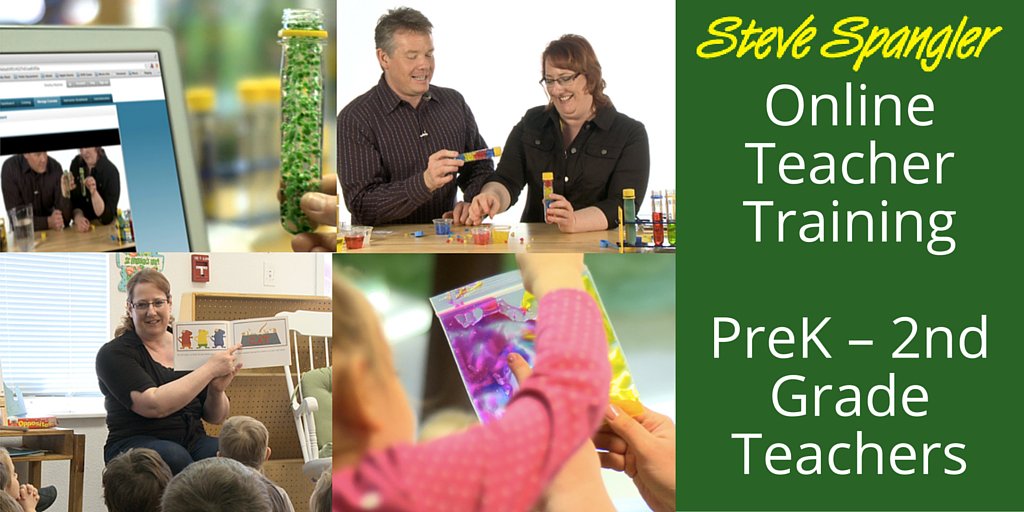 SpanglerScience's tweet image. NGSS &amp;amp; Common Core connections in a downloadable 24 page PDF goo.gl/o4IFl6