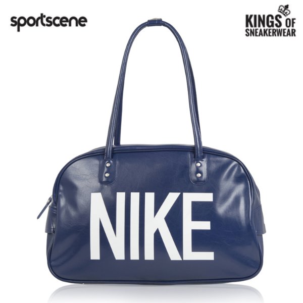 sportscene on X: Shop @Nike women's tote bags in-store and online at  sportscene. Shop now:   / X