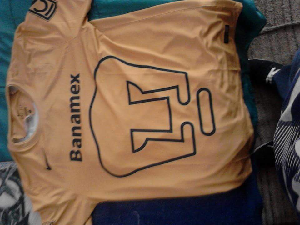 joaquinborreau's tweet photo. @GarciaPosti eres el mejor comentarista y mejor aun por que jugaste en pumas https://t.co/gIeMBKlhaf