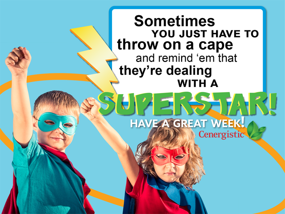 MottCollege's tweet photo. Save the world – one watt at a time! #EnergySuperHero #GoGreen2016 @Cenergistic #MCCEnergyProgram https://t.co/fN3kRCj5rz