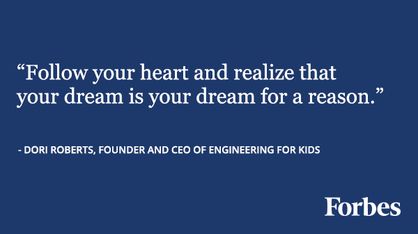 Ali_Foote's tweet photo. Check this out! #EFK "@Forbes: Quote of the day: https://t.co/f8OLJ8IGTU https://t.co/8dNLZhGDvZ"