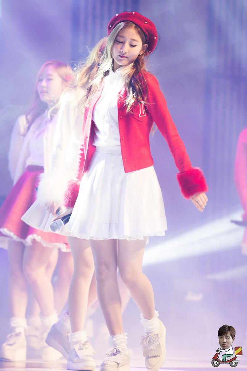 부우웅 털커덕 끽!
이렇게 생긴 여동생이 탕수육 오자마자
소스 확 부어버리고 이런 표정으로 미안하다 그러면 어떡할거냐
i.imgur.com/WMt56cK.jpg
i.imgur.com/nKYejOB.jpg