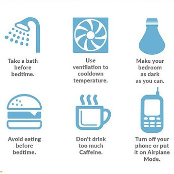 Tibro Medical tweet media