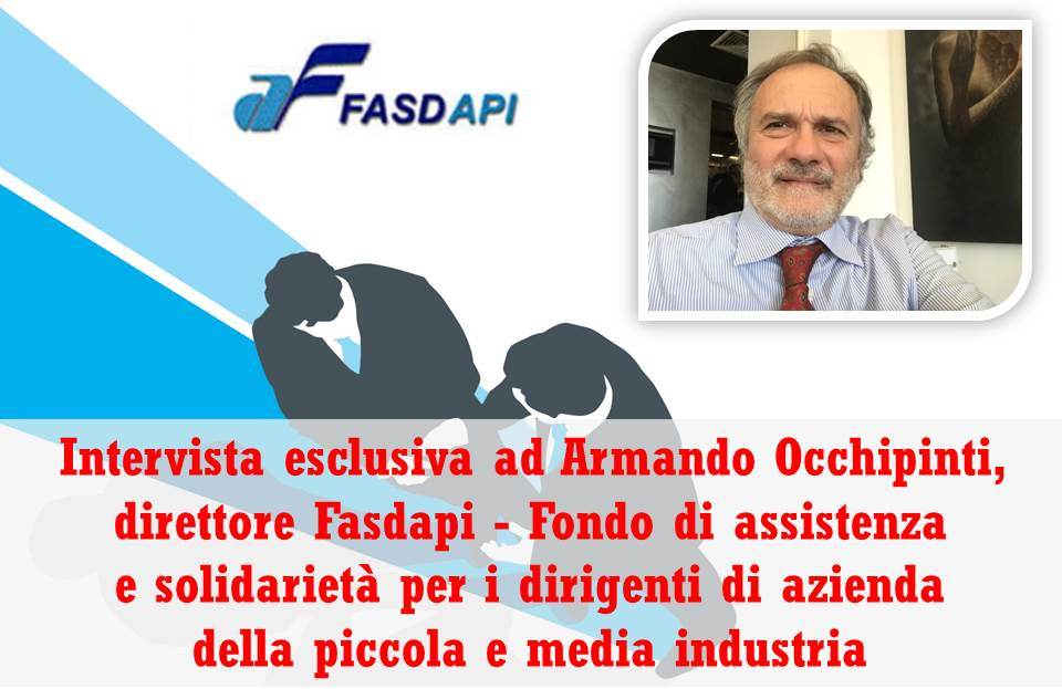 ConfapiPadova's tweet image. #Fasdapi la previdenza di @Confapi per imprenditori e manager: parla il direttore Occhipinti confapi.padova.it/notizie/archiv…