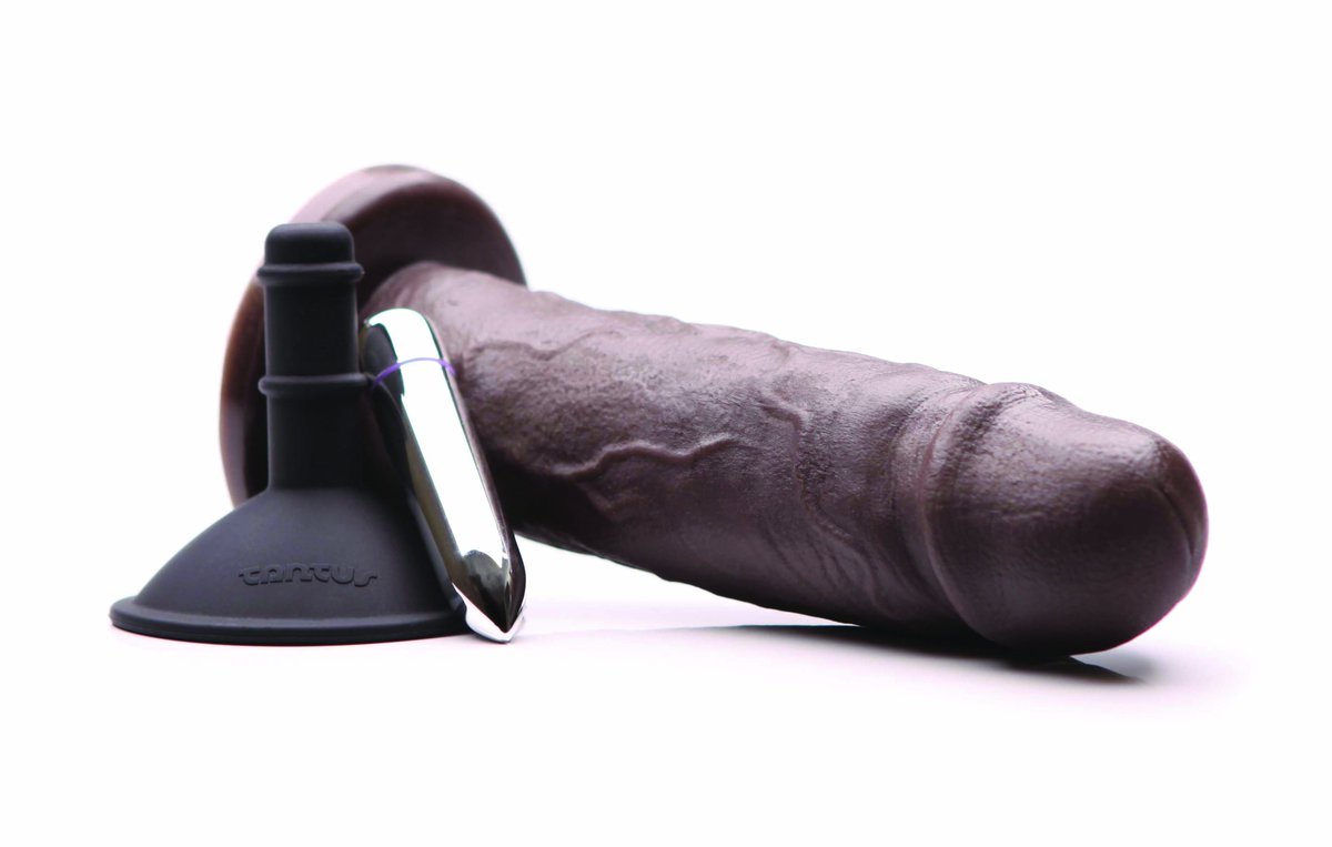 Thetoyfulreview's tweet photo. Don't forget to enter to win the newest member of the  @tantus family!  https://t.co/suI11TXR2h https://t.co/FeZoD07mxa