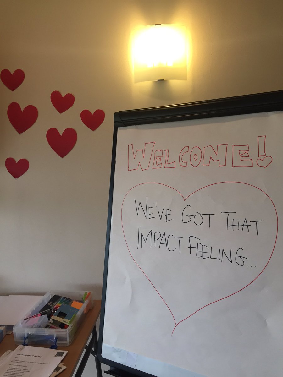 NavSira's tweet photo. @ChangeFdn loving impact measurement in the month of love #impact #innovation #storytelling #impactmatters ❤️️❤️️❤️️ https://t.co/Kh8VejsxhU