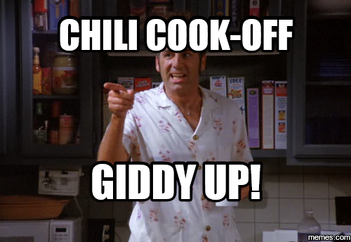 Uptown Waterloo on X: “Tune in to @1075daverocks Thurs a.m. to 