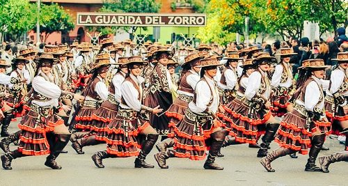 Los Pirulfos de Barbaño <a href="/pirulfos/">LOS PIRULFOS</a>