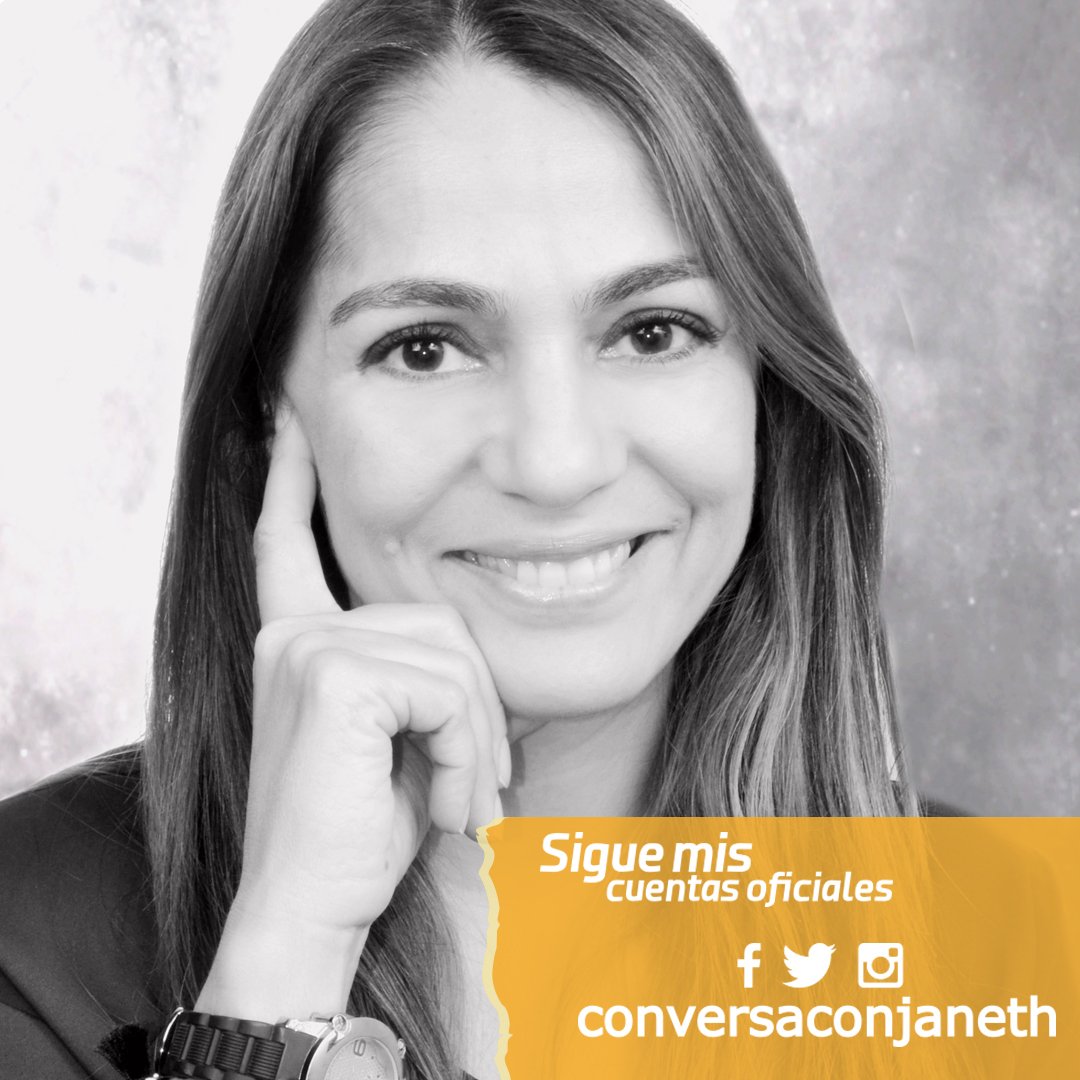 SGP_Creativa's tweet photo. ¿Sabías qué proyectar el personal branding es lo que hace Janeth Mendoza a través de su twt @ConversaJaneth ?Síguela https://t.co/PBLJ3naBef