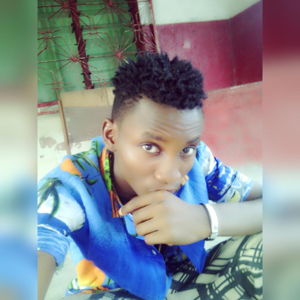 DJKhalifsbk's tweet photo. Bahd guy......
#NotoriousDjKihalif https://t.co/JWou3u5TJn