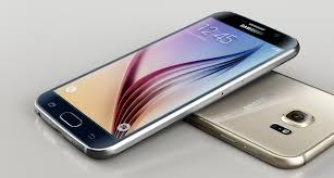 JetmobileMaple's tweet photo. Stop in today and save $200 on a Samsung GalaxyS6.Come in and get the details.#samsungs6 #sprint #jetmobile #samsung https://t.co/rDW2BxIw2X