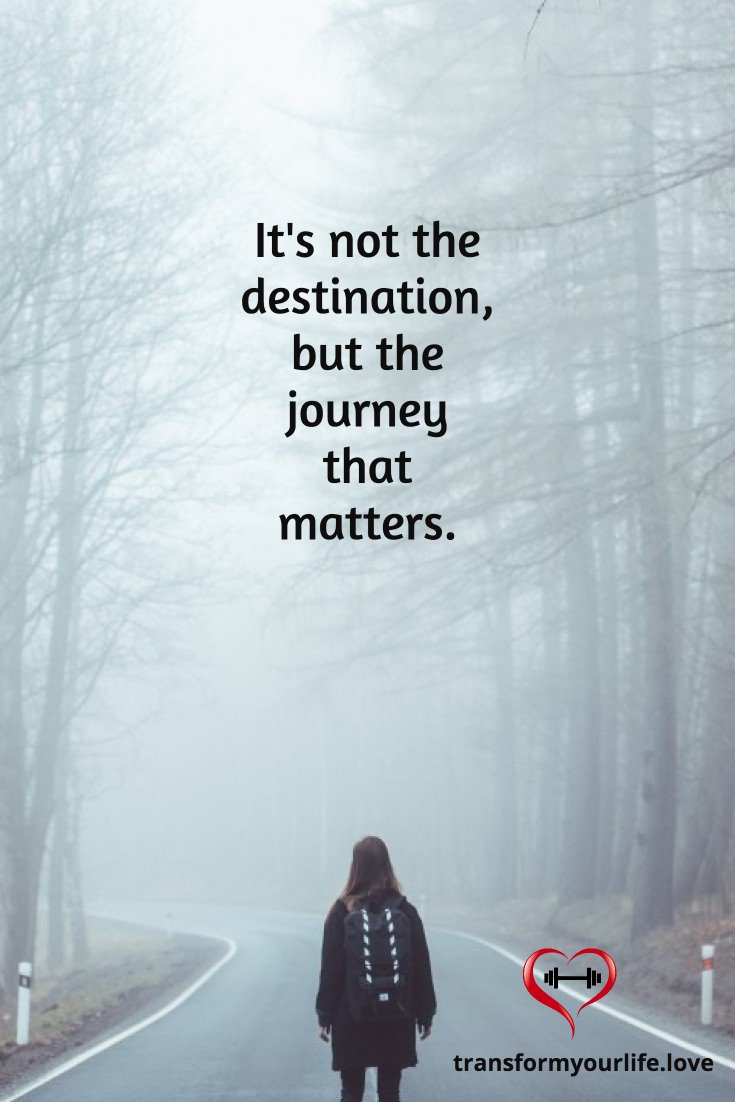 Transform_love's tweet image. 