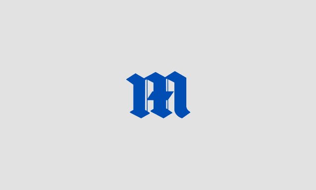 PokerBuzzing's tweet photo. Man accused of tossing girl off bridge incompetent for trial https://t.co/rluE7MJZBB https://t.co/vJtWfUHlgo