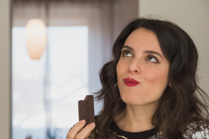 mnt's tweet photo. Chocolate may boost cognitive function https://t.co/qJKgdxMVIw https://t.co/1HyQkAQ52S