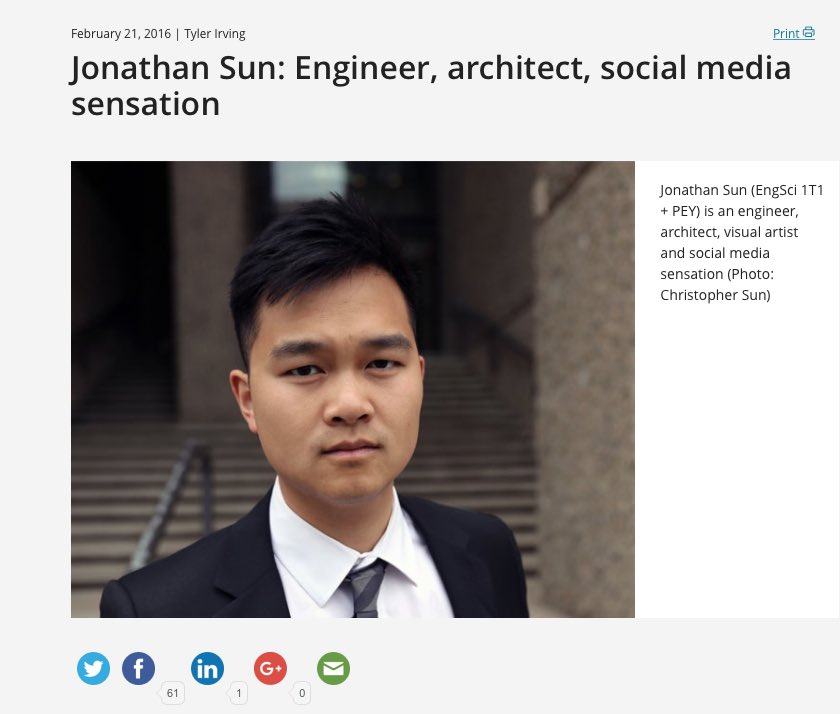DynStructures's tweet photo. He’s an #engineer
... plus an architect, artist & comedian.
#extraordinaryengineers
https://t.co/WpwzEbYhwM https://t.co/LhoBAAXLeC