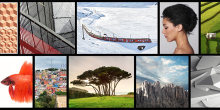 tackochgodnatt's tweet image. Tomorrow’s the last day to enter @AdobeStock #TakeTenContest.Bring it on,I pick the winners! adobe.ly/1XAJmnf