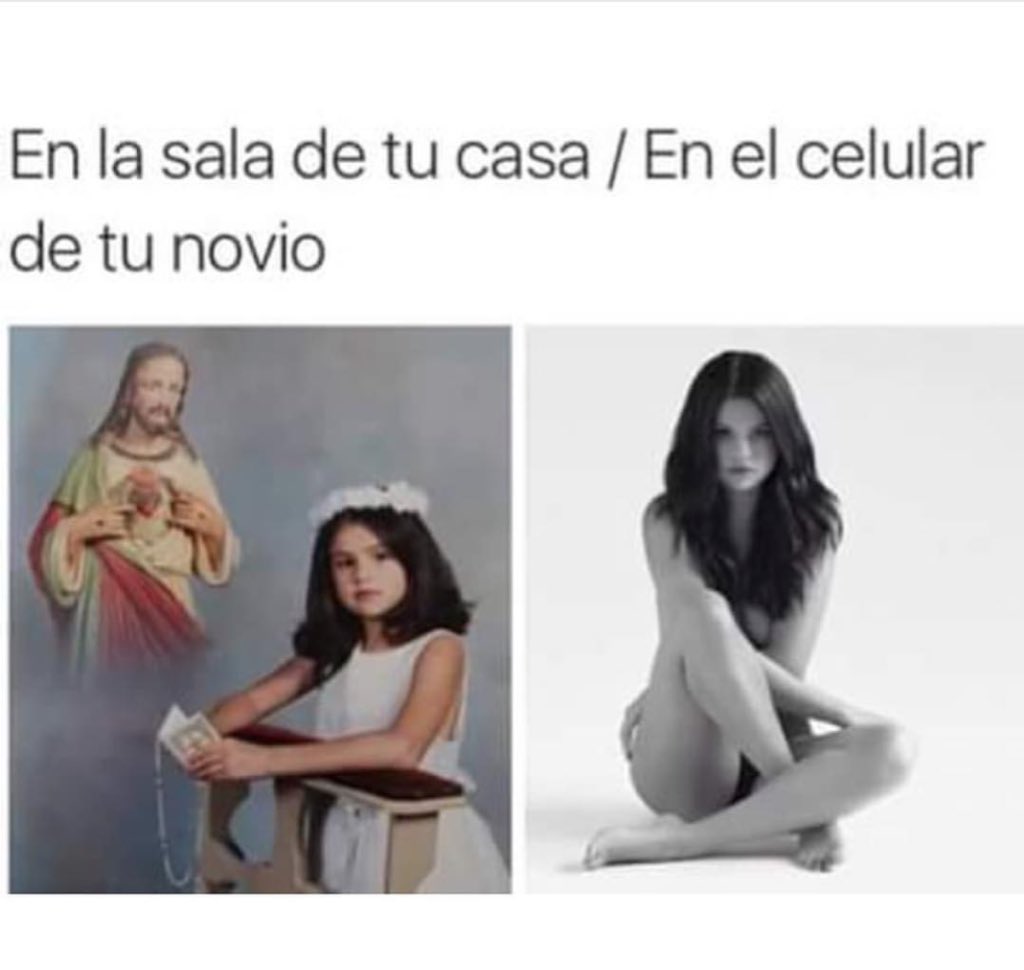 CosmosSensual's tweet photo. Jajaja https://t.co/ww2K26BjdR