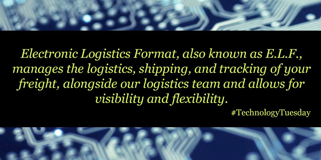 Stc Logostics STC Logistics (@STCLogistics) / Posts / X