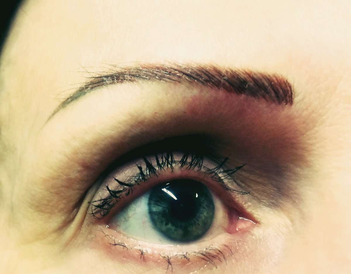 AnitaHentinen's tweet photo. Eleganssi #3D #Maxbrows https://t.co/ix2GzmQeAy https://t.co/Whbnw2qZQP