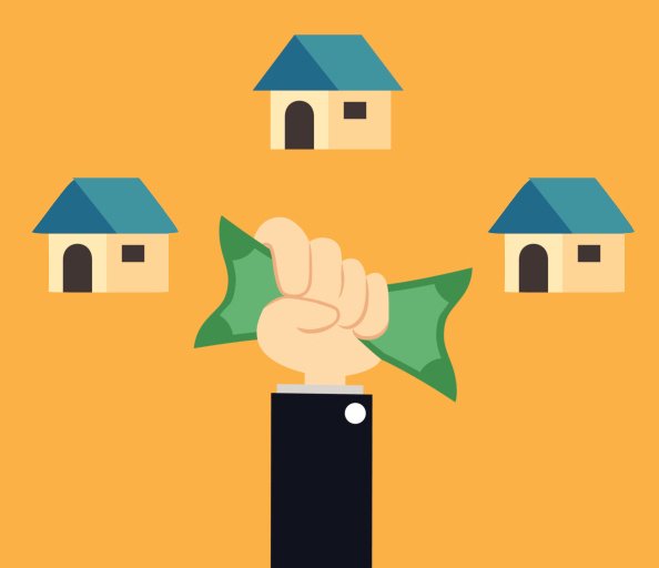 "Repeat customers spend 33% more than existing ones." #roofingsales hubs.ly/H029FC20