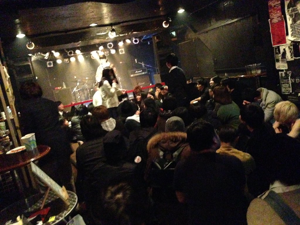 e3%83%90%e3%82%a6%e3%82%b5%e3%83%bc