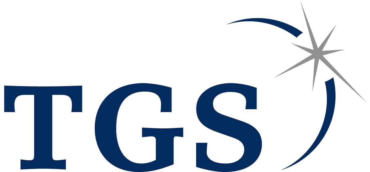 islerocom's tweet photo. $TGS (OSE) - Latest report: What You Need to "NO" About TGS-NOPEC, a geoscience data company https://t.co/ZyfDdtPP9K https://t.co/7ELT9CqhdS