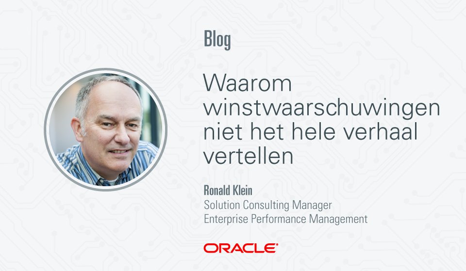 keesvdhouten's tweet image. Waarom delen van context essentieel is bij juiste besluitvorming: bit.ly/1TkPkcy  #EPM #DataDrivenFinance